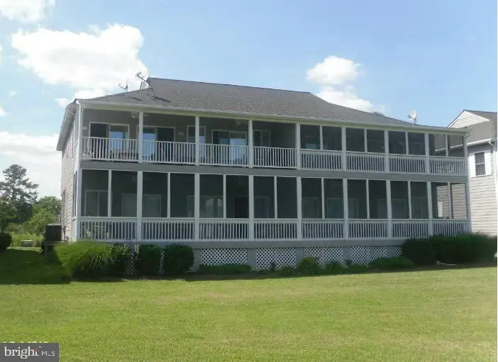 17265 Crab Pot Ln, Piney Point, MD 20674 - #2