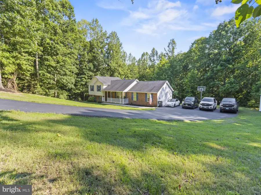 38002 W Edinview Ct, Mechanicsville, MD 20659 - #2