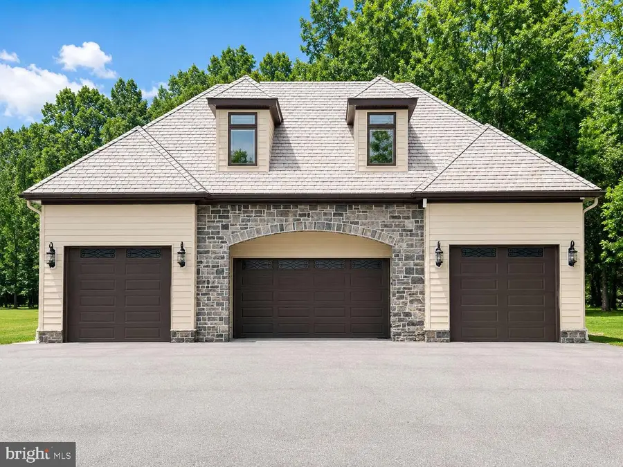 24715 Half Pone Point Rd, Hollywood, MD 20636 - #2