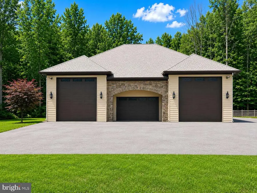 24715 Half Pone Point Rd, Hollywood, MD 20636 - #3