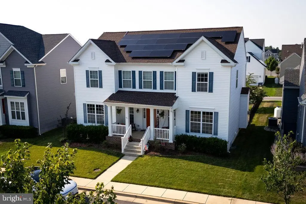 41444 Osborne Ln, Leonardtown, MD 20650 - #1