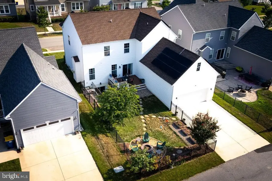 41444 Osborne Ln, Leonardtown, MD 20650 - #3