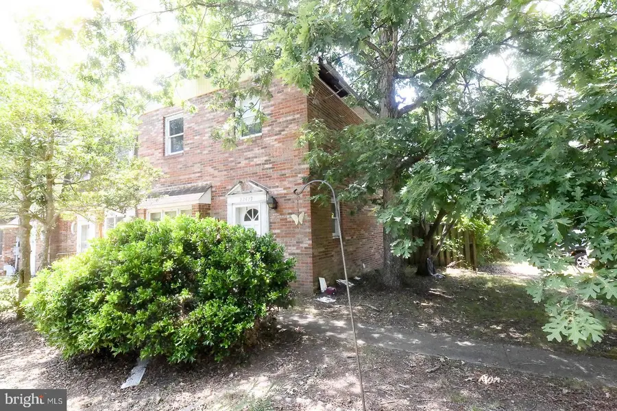 22429 Greenview Ct, Great Mills, MD 20634 - #2