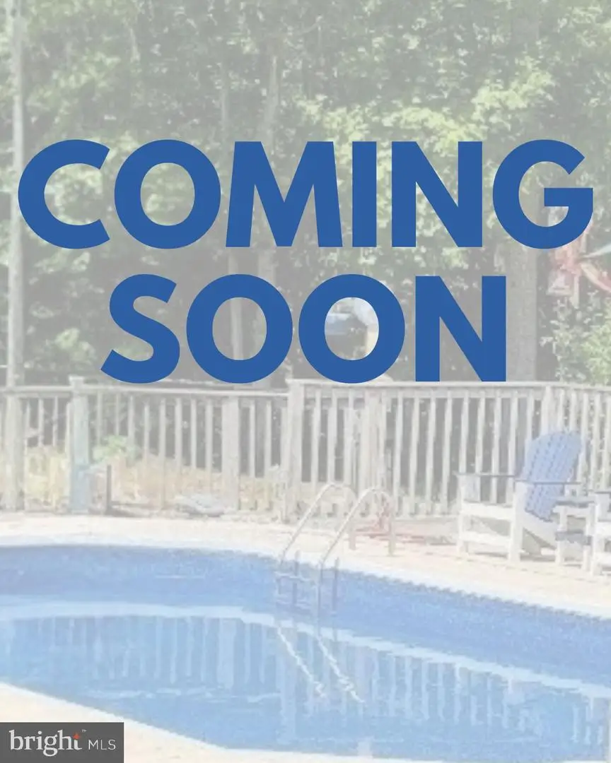 27075 Widow Ln, Mechanicsville, MD 20659 - #1