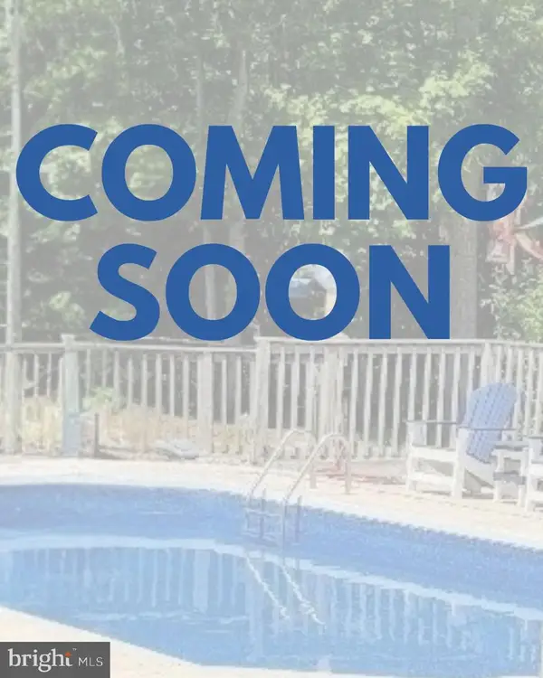 27075 Widow Ln, MECHANICSVILLE, MD 20659