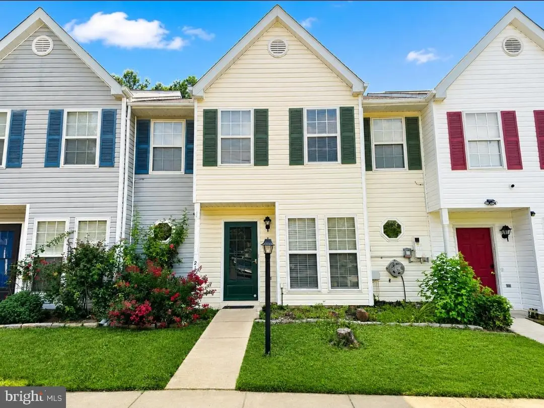 21076 Jenna Ct, Lexington Park, MD 20653 - #1