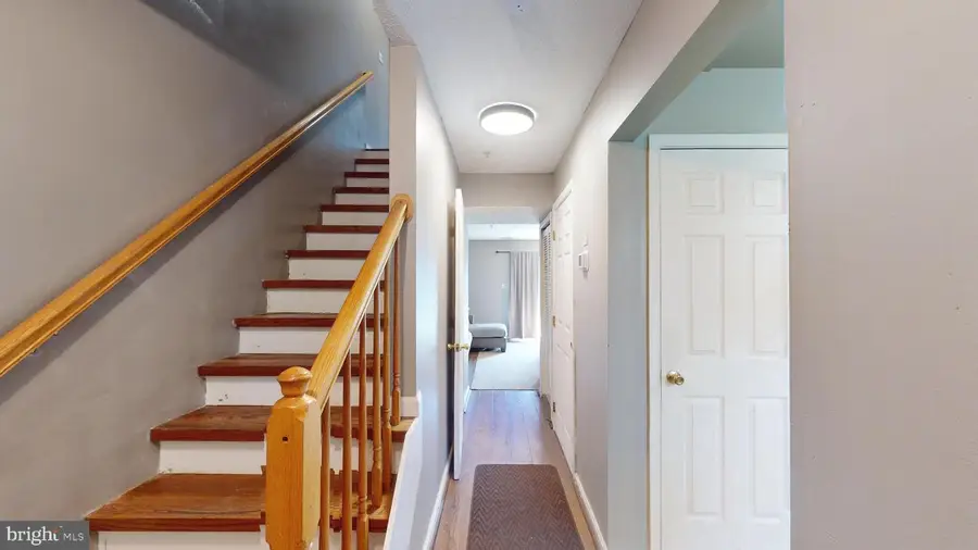 21076 Jenna Ct, Lexington Park, MD 20653 - #2