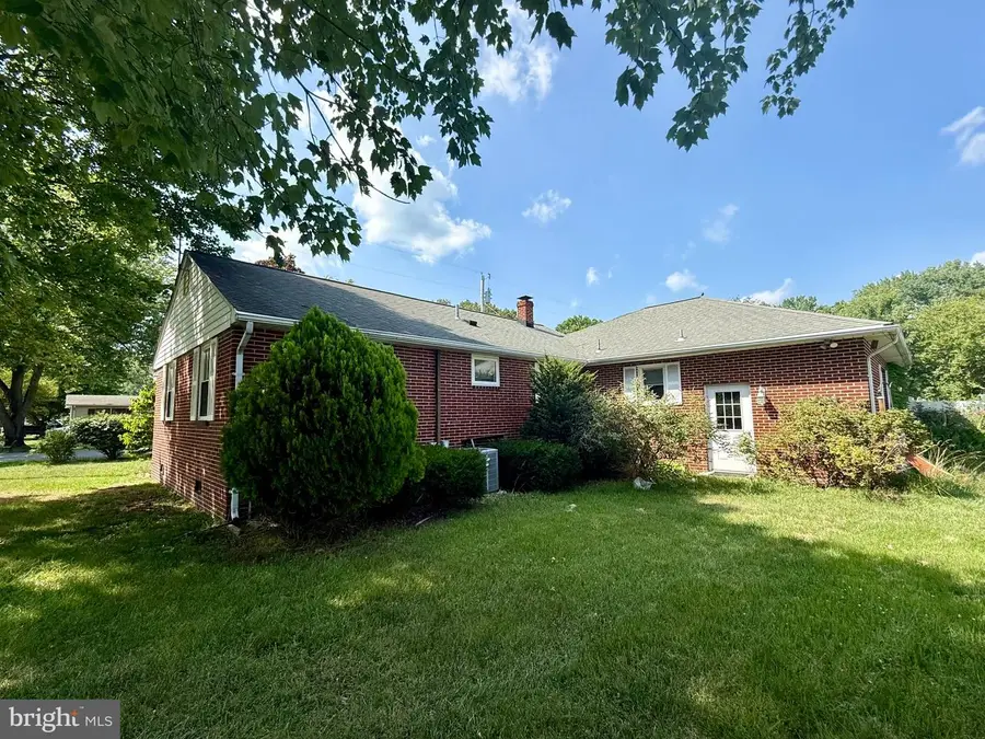 22332 Cedar St, Leonardtown, MD 20650 - #2