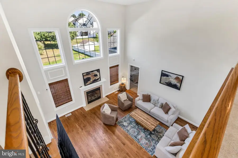 23636 Hansel Ct, Leonardtown, MD 20650 - #3