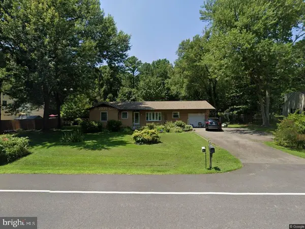 25397 Allston Ln, HOLLYWOOD, MD 20636