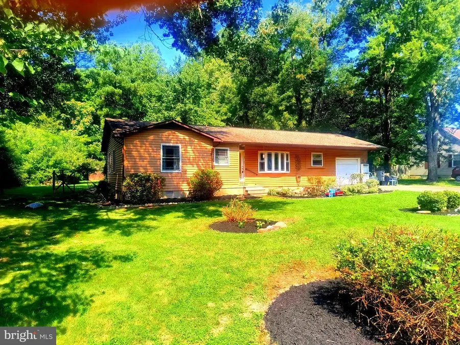 25397 Allston Ln, Hollywood, MD 20636 - #2
