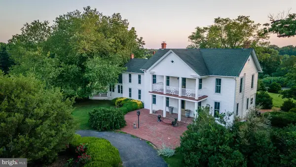 45433 Drayden Rd, VALLEY LEE, MD 20692