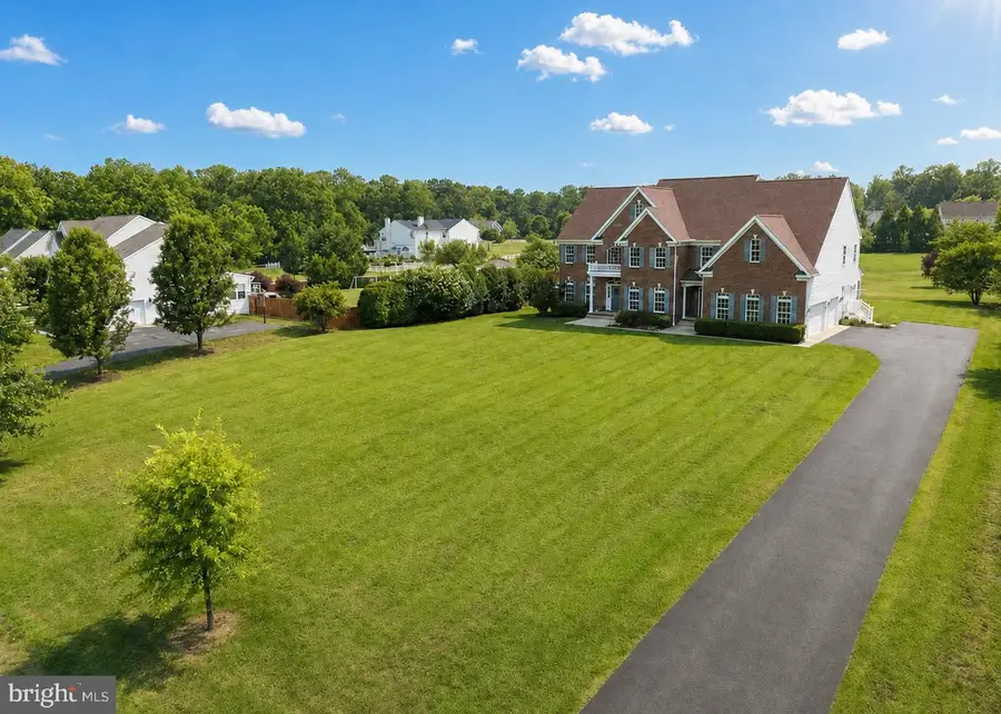 42970 Heritage Dr, Leonardtown, MD 20650 - #2