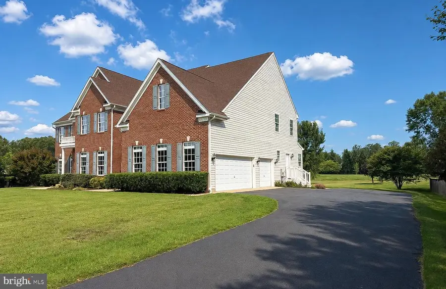 42970 Heritage Dr, Leonardtown, MD 20650 - #3
