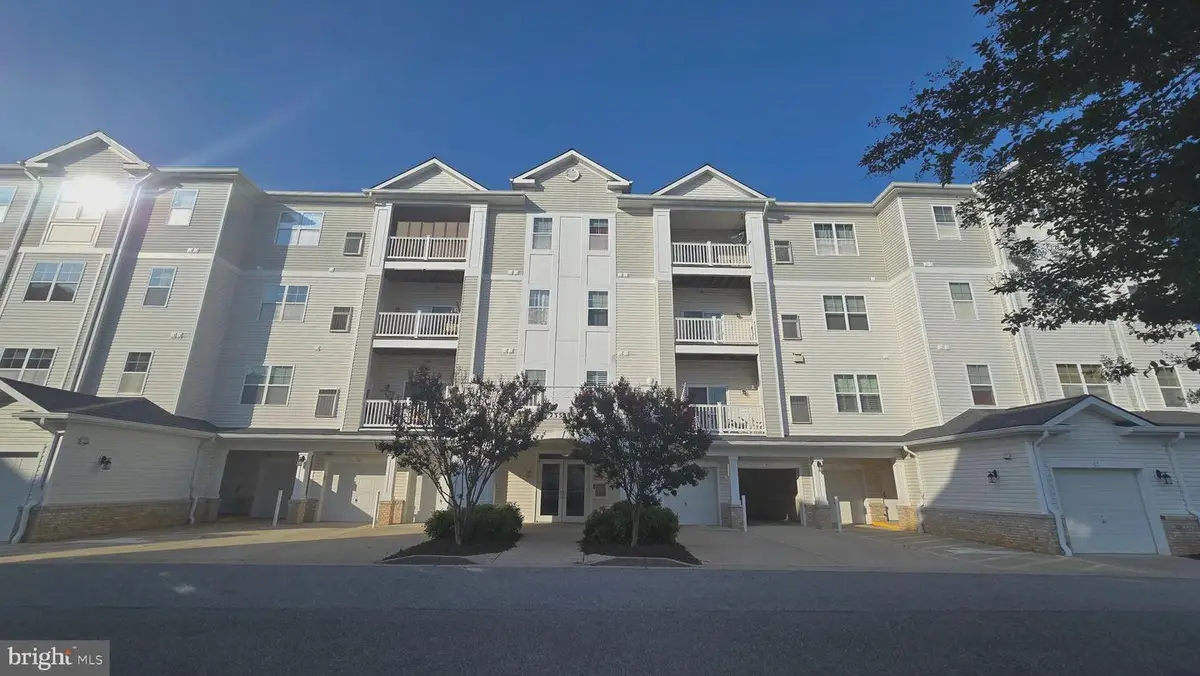 23520 F D R Blvd #303, California, MD 20619 - #1