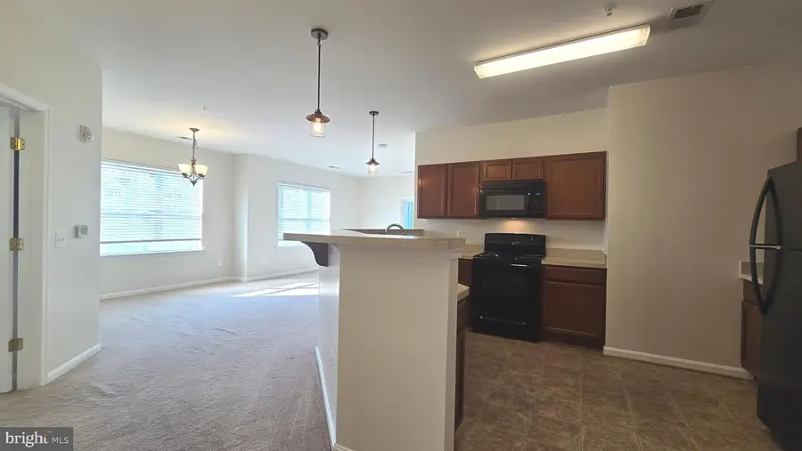 23520 F D R Blvd #303, California, MD 20619 - #3