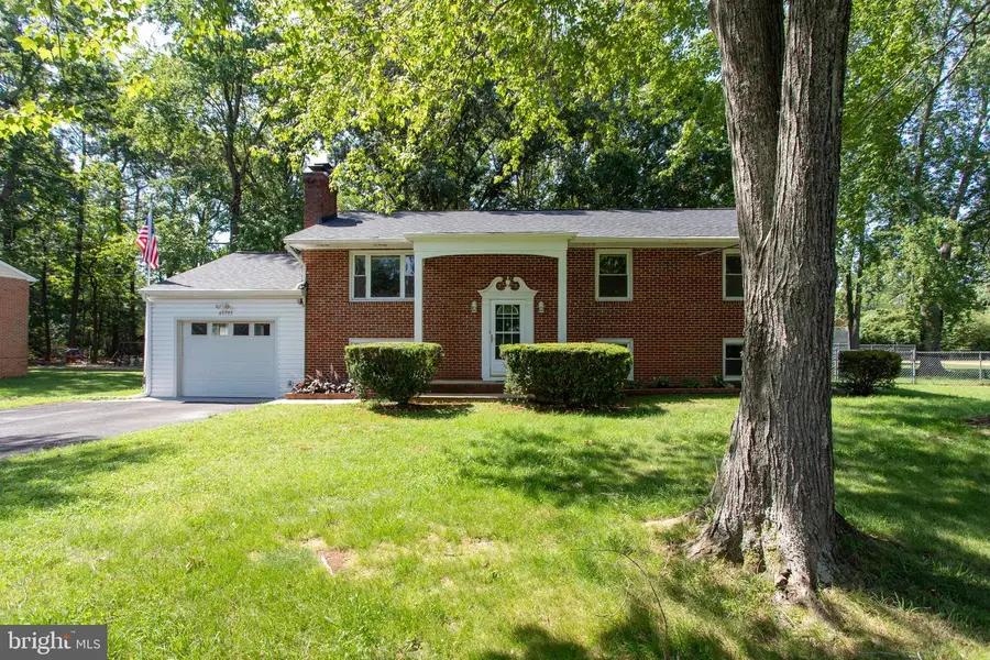 45795 Filmore Dr, Great Mills, MD 20634 - #2