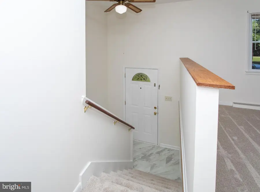 45795 Filmore Dr, Great Mills, MD 20634 - #3