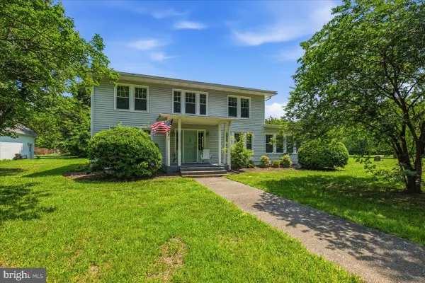 16146 Thomas Rd, PINEY POINT, MD 20674