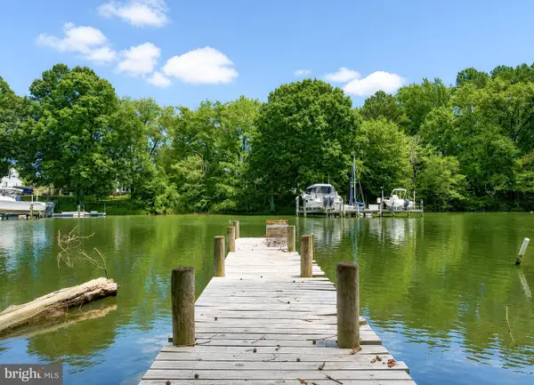 17248 Gum Landing Rd, SAINT INIGOES, MD 20684