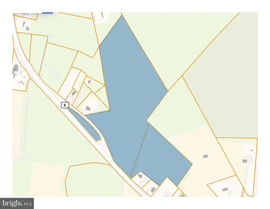 Point Lookout Rd, Scotland, MD 20687 - #3