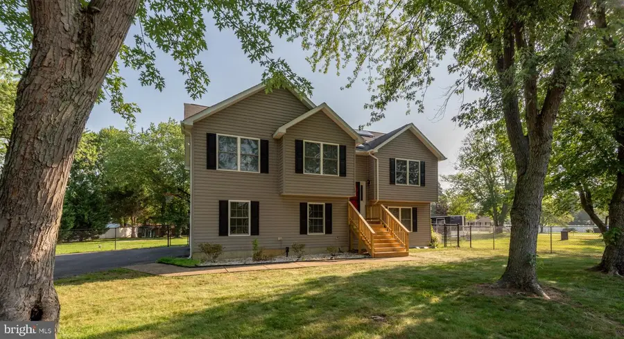 29734 Allen Rd, Mechanicsville, MD 20659 - #3