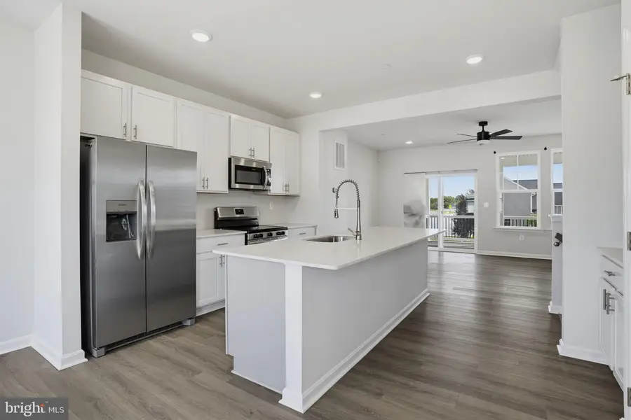 22503 E Maxine Way, Great Mills, MD 20634 - #2