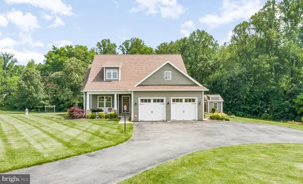 29350 Atlas Ln, MECHANICSVILLE, MD 20659