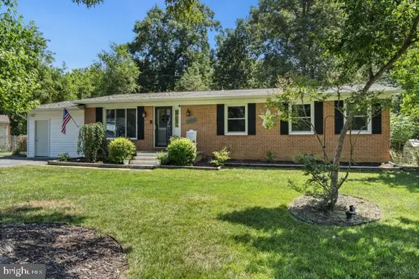22618 Joan Dr, CALIFORNIA, MD 20619