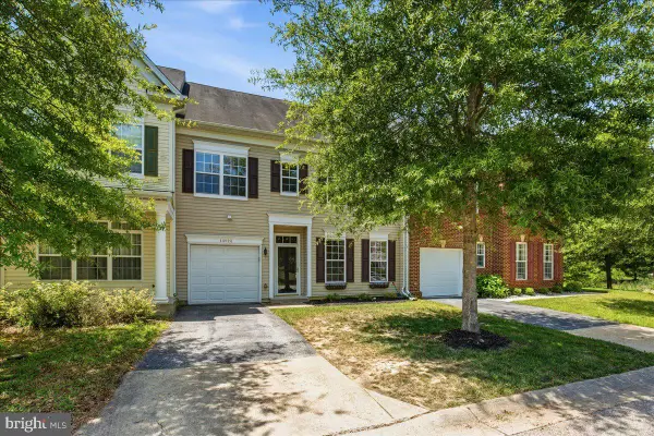 44024 Delphinium Dr, CALIFORNIA, MD 20619