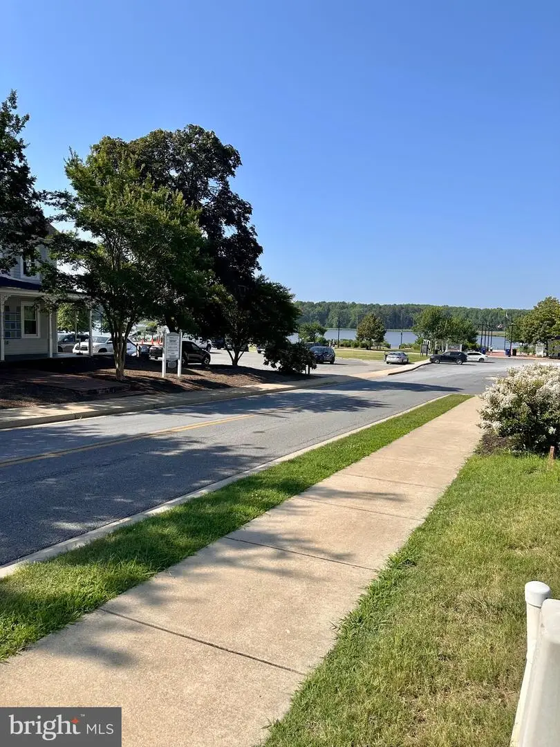 Parcel 323 Tract 2 Washington Street, Leonardtown, MD 20650 - #2