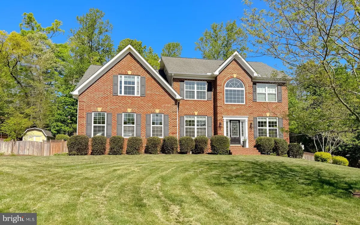 23017 Holloway Ct, Hollywood, MD 20636 - #1