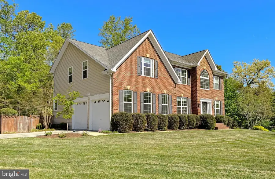 23017 Holloway Ct, Hollywood, MD 20636 - #2