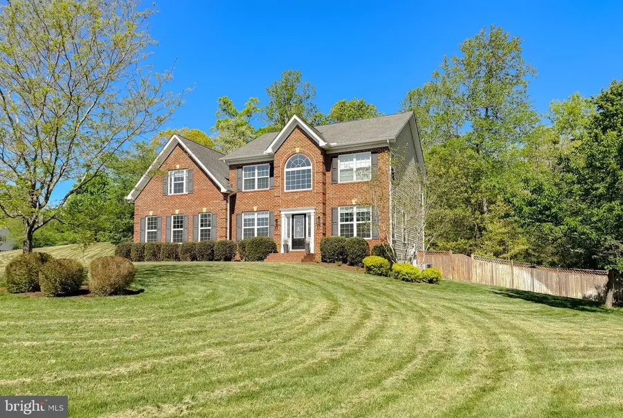 23017 Holloway Ct, Hollywood, MD 20636 - #3
