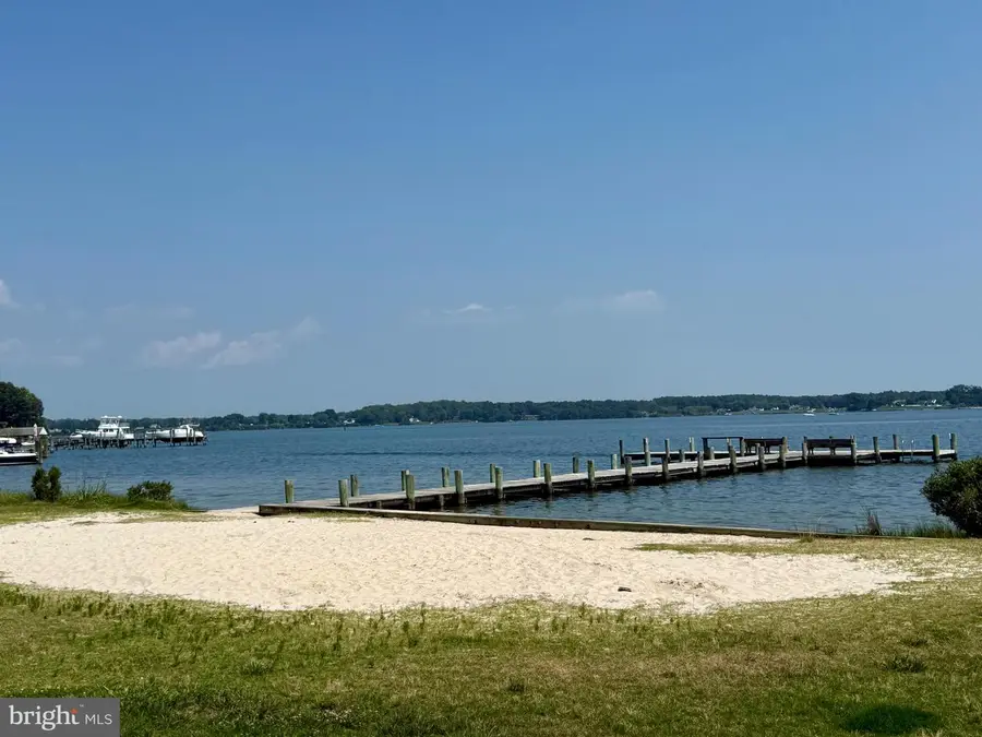 40582 Port Pl, Leonardtown, MD 20650 - #3