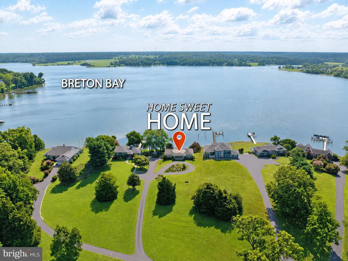 41402 Philip Ln, Leonardtown, MD 20650 - #1