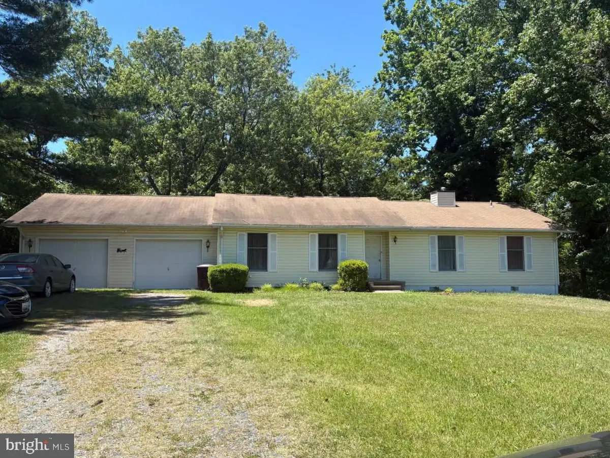 24719 Goose Neck Ln, Hollywood, MD 20636 - #1