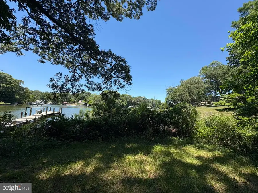 24719 Goose Neck Ln, Hollywood, MD 20636 - #2