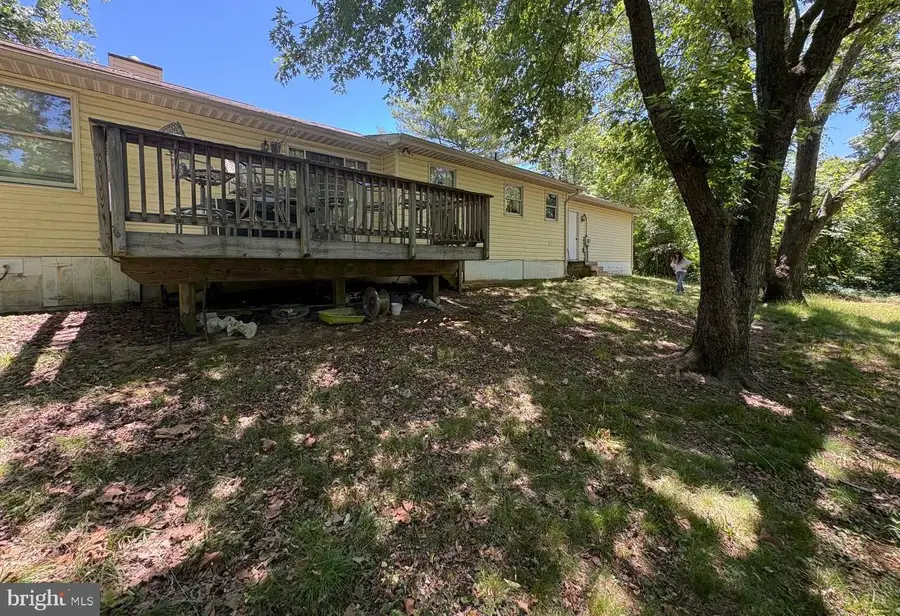 24719 Goose Neck Ln, Hollywood, MD 20636 - #3