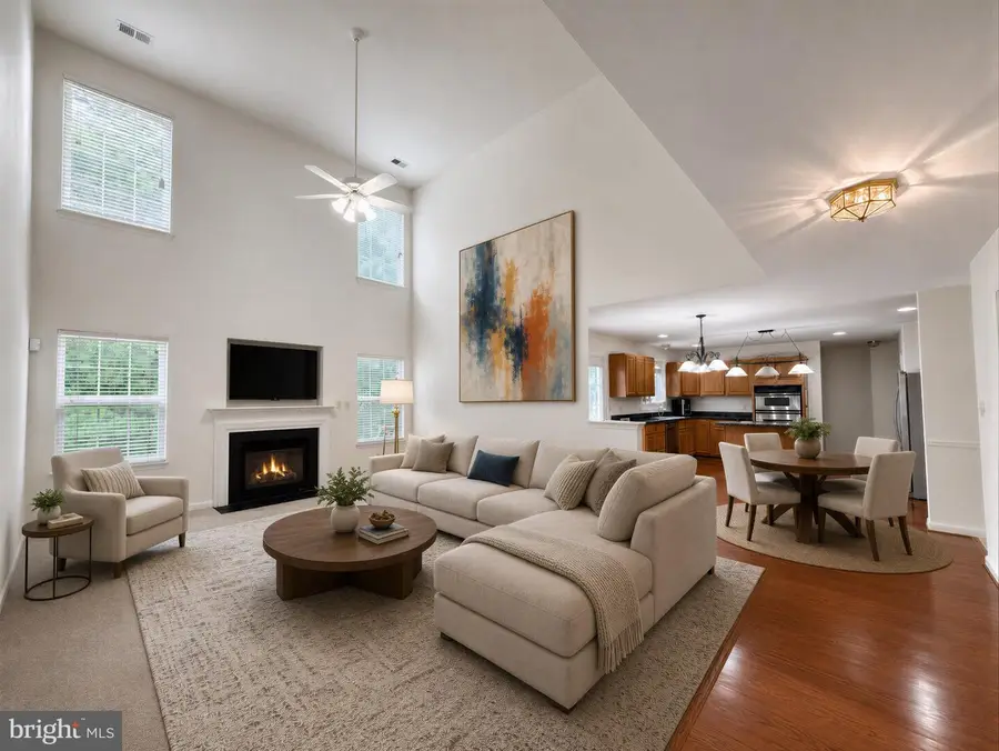 20912 Olympia Ct, Lexington Park, MD 20653 - #3