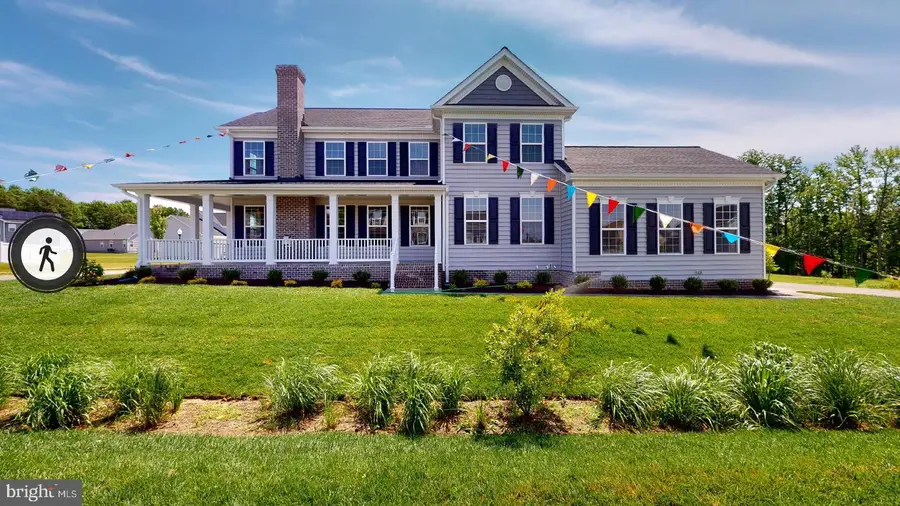 42108 Wildflower Dr, Leonardtown, MD 20650 - #2