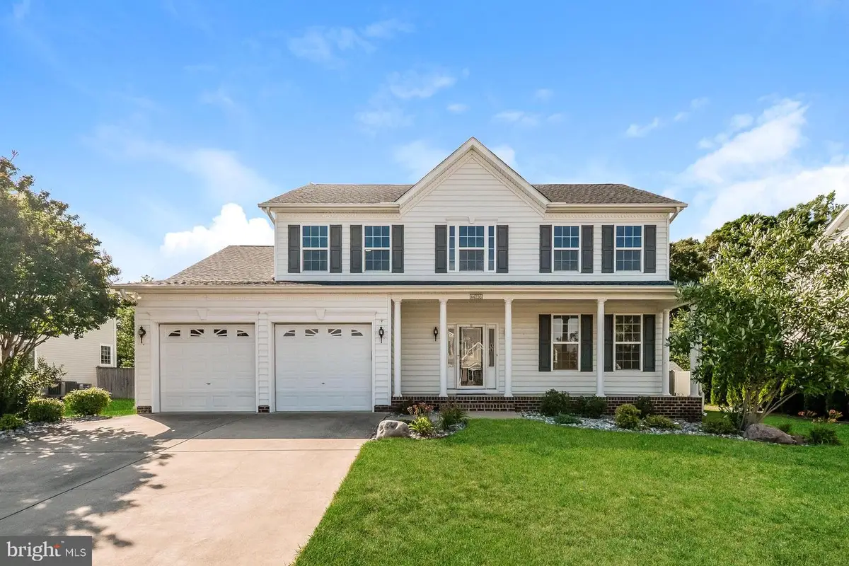 44036 W Mervell Ct, Hollywood, MD 20636 - #1