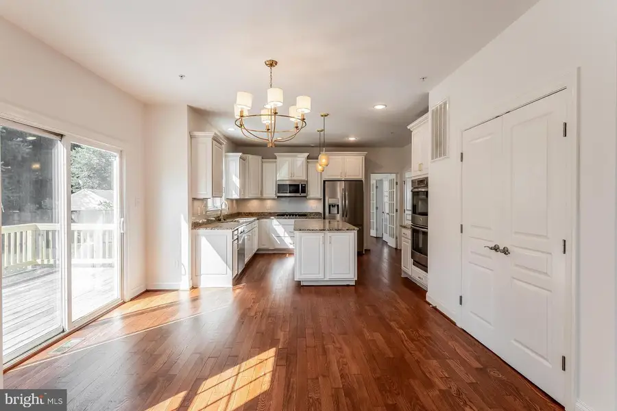 44036 W Mervell Ct, Hollywood, MD 20636 - #2