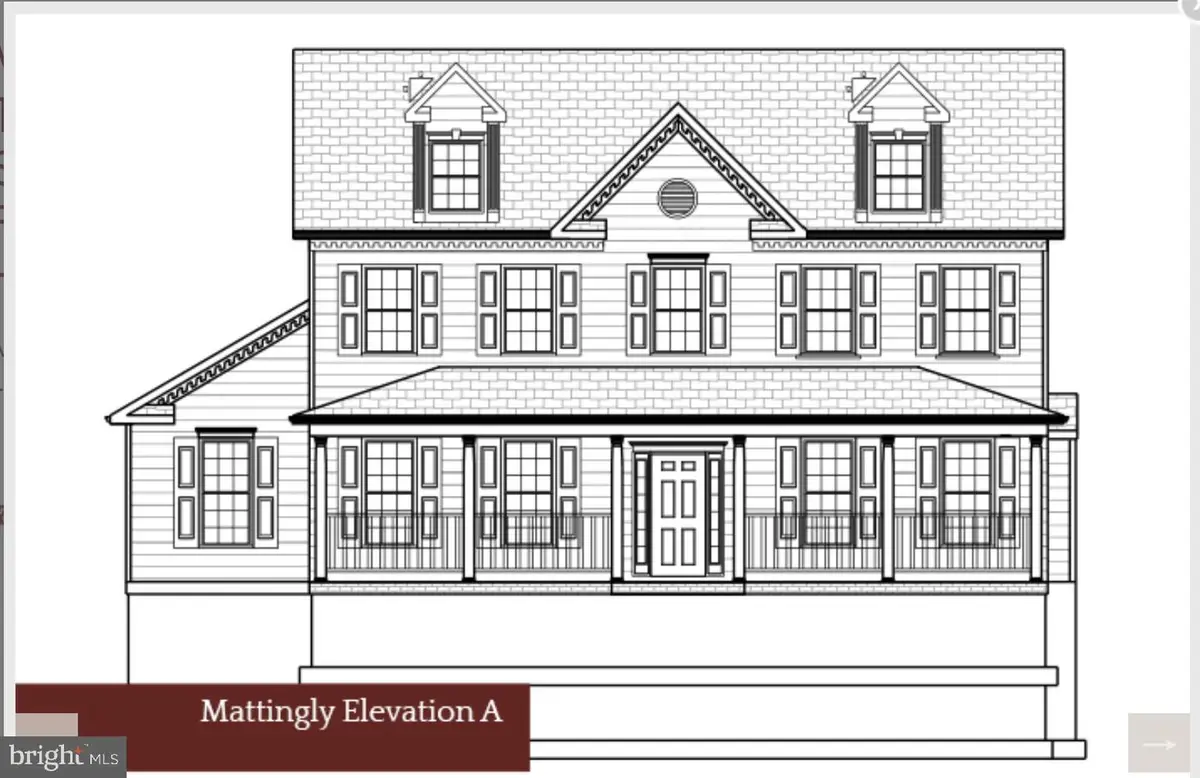 42102 Wildflower Dr, Leonardtown, MD 20650 - #1