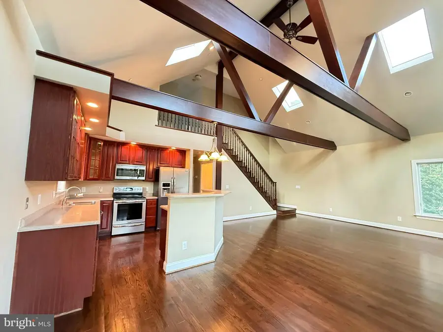 37406 River Springs Rd, Avenue, MD 20609 - #3