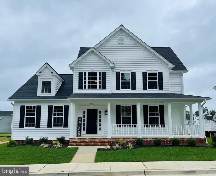42096 Wildflower Dr, Leonardtown, MD 20650 - #2
