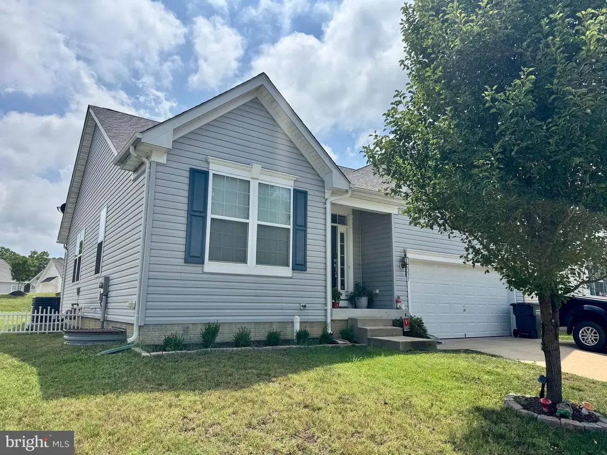 22237 Scott Cir, Lexington Park, MD 20653 - #1