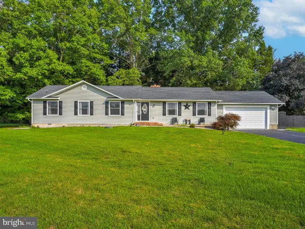 45091 Scotch Neck Rd, HOLLYWOOD, MD 20636