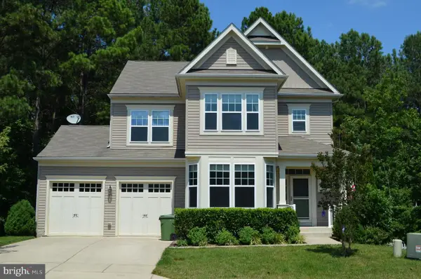 23302 Sugarbush St, CALIFORNIA, MD 20619