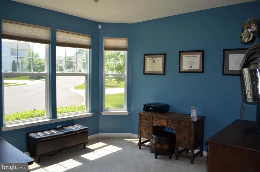 23302 Sugarbush St, California, MD 20619 - #2